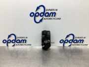 Klappenschlosszug Opel Meriva A 13154793