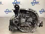 Schaltgetriebe Peugeot 207 2232E0