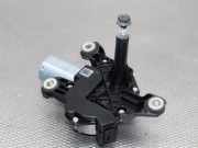 Wischermotor hinten BMW i3 I01 7306462