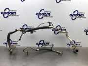 Hochdruck-/Niederdruckleitung für Klimaanlage Kia Carens III UN 977621D200