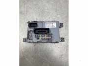 Sicherungskasten Fiat Doblo Kasten 263 00518855310