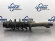 Federbein rechts vorne Audi A3 8L 1J0413031BH