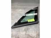 Dreieckscheibe rechts Opel Crossland X P17