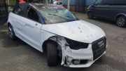 Schaltgetriebe Audi A1 Sportback 8XA XXXXX