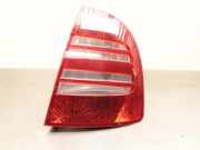 Rückleuchte rechts Skoda Superb I 3U