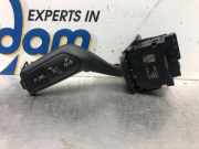 Blinkerschalter Ford Fiesta VII HJ, HF H1BT13335BB