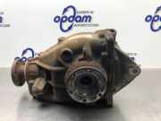 Hinterachsgetriebe BMW 3er Cabriolet E46 33107503245