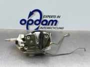 Klappenschlosszug Opel Agila H00 9204921
