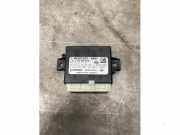 Steuergerät Einparkhilfe Mercedes-Benz A-Klasse W176 0263004583