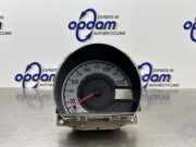 Drehzahlmesser Toyota Aygo B1 838000H012