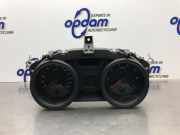 Drehzahlmesser Renault Megane II BM/CM 35110419