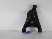 Querlenker links vorne Renault Twingo II CN0