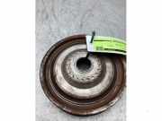 Zahnriemenscheibe Kurbelwelle Dacia Dokker KE 123036715R