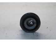 Zahnriemenscheibe Kurbelwelle Opel Astra H Caravan 93192547