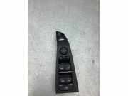 Schalter für Fensterheber BMW X5 G05, F95 5A5AAA301