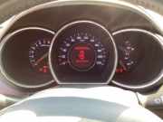 Drehzahlmesser Kia Rio III UB 940361W016