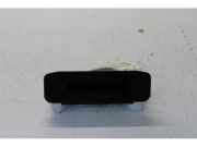 Multifunktionsanzeige Peugeot 206 Schrägheck 2A/C 9647409777