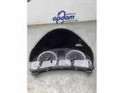 Drehzahlmesser Suzuki Swift IV FZ, NZ 3411068LA4