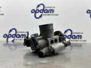 Drosselklappenstutzen Chevrolet Matiz 25185782