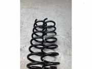 Feder hinten Renault Scenic IV J9