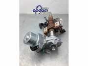 Lenksäule Honda Jazz IV GK 53681TARG120