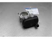 Drosselklappenstutzen Seat Ateca KH7, KHP 04E133062Q