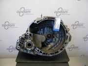 Schaltgetriebe Chevrolet Aveo Stufenheck T200, T250 XXXXX