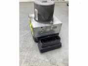 Pumpe ABS VW Passat B7 Variant 362 3AA614109N