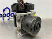 Pumpe ABS Ford Ka RBT D461437A0A