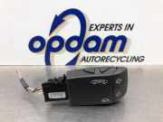 Radio Bedienschalter Renault Clio II B 8200634231