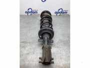 Federbein links vorne Opel Vivaro B Kasten X82 543023941R