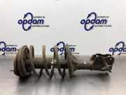 Federbein links vorne Mitsubishi Space Star DG0 MR913130
