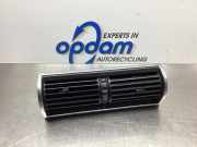 Lüftungsgitter Armaturenbrett BMW Z3 Roadster E36 642283977139