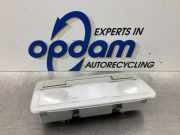 Innenleuchte Opel Astra J P10 316627975