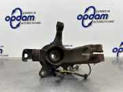 Achsschenkel links vorne Citroen C1 364688