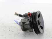 Servopumpe Daewoo Rezzo U100