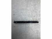 Schalter für Warnblinker VW Passat B8 Variant 3G G0927132A