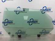 Seitenscheibe rechts vorne Chrysler PT Cruiser Cabriolet PT