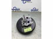Bremskraftverstärker Renault Scenic IV J9 472105487R