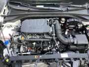 Wischerarm vorne Kia Ceed 3 SW CD 98311J7000