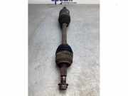Antriebswelle links vorne Jeep Grand Cherokee III WH, WK 52104701AB