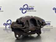 Bremszange rechts vorne VW Golf VI 5K 1K0615124E