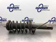 Federbein links vorne VW Caddy III Kasten 2KA 1K0411105EJ