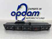 Schalter für Warnblinker Chrysler Voyager IV RG 30505L