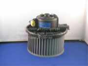 Gebläsemotor Mitsubishi Space Star DG0 0130111191