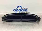 Drehzahlmesser Citroen Xsara Picasso N68 9661734780