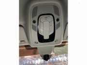 Innenleuchte Audi A4 8W, B9 8W0947135BQ