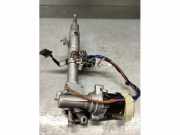 Lenksäule Toyota Yaris Liftback P9 JJ002000841