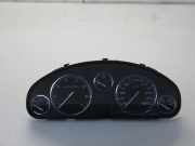 Drehzahlmesser Peugeot 407 9658138080