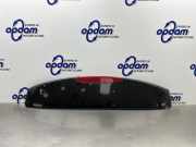 Spoiler hinten Renault Clio III Grandtour R 8200883016